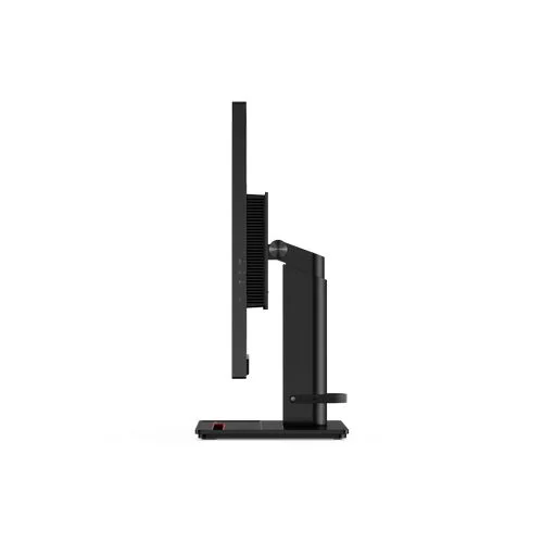 Computer Monitor Lenovo 61EAGAT6IS ThinkVision P27q-20 61EAGAT6IS 27" 2K, QHD IPS Computer Monitor Lenovo 61EAGAT6IS ThinkVision P27q-20 61EAGAT6IS 27" 2K, QHD IPS