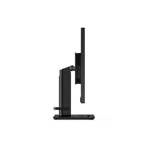 Computer Monitor Lenovo 61EAGAT6IS ThinkVision P27q-20 61EAGAT6IS 27" 2K, QHD IPS Computer Monitor Lenovo 61EAGAT6IS ThinkVision P27q-20 61EAGAT6IS 27" 2K, QHD IPS