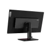 Computer Monitor Lenovo 61EAGAT6IS ThinkVision P27q-20 61EAGAT6IS 27" 2K, QHD IPS Computer Monitor Lenovo 61EAGAT6IS ThinkVision P27q-20 61EAGAT6IS 27" 2K, QHD IPS