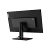 Computer Monitor Lenovo 61EAGAT6IS ThinkVision P27q-20 61EAGAT6IS 27" 2K, QHD IPS Computer Monitor Lenovo 61EAGAT6IS ThinkVision P27q-20 61EAGAT6IS 27" 2K, QHD IPS