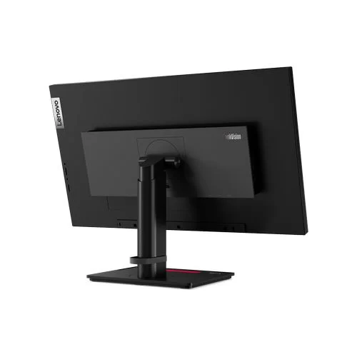 Computer Monitor Lenovo 61EAGAT6IS ThinkVision P27q-20 61EAGAT6IS 27" 2K, QHD IPS Computer Monitor Lenovo 61EAGAT6IS ThinkVision P27q-20 61EAGAT6IS 27" 2K, QHD IPS