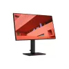Computer Monitor Lenovo 61EAGAT6IS ThinkVision P27q-20 61EAGAT6IS 27" 2K, QHD IPS Computer Monitor Lenovo 61EAGAT6IS ThinkVision P27q-20 61EAGAT6IS 27" 2K, QHD IPS
