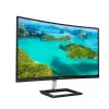 מסך מחשב Philips 272E1CA קעור 27" 75Hz FHD VA צבע שחור - יבואן רשמי מסך מחשב Philips 272E1CA קעור 27" 75Hz FHD VA צבע שחור - יבואן רשמי