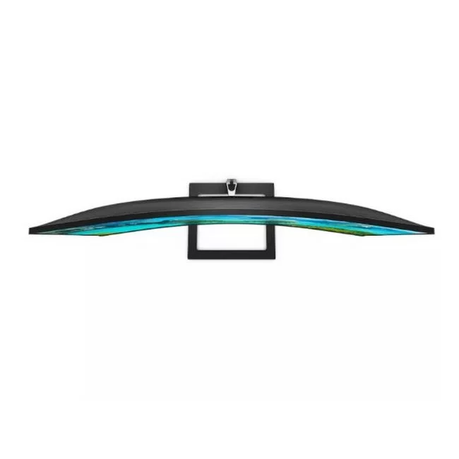 מסך מחשב Philips 272E1CA קעור 27" 75Hz FHD VA צבע שחור - יבואן רשמי מסך מחשב Philips 272E1CA קעור 27" 75Hz FHD VA צבע שחור - יבואן רשמי