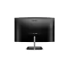 מסך מחשב Philips 272E1CA קעור 27" 75Hz FHD VA צבע שחור - יבואן רשמי מסך מחשב Philips 272E1CA קעור 27" 75Hz FHD VA צבע שחור - יבואן רשמי