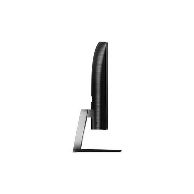 מסך מחשב Philips 272E1CA קעור 27" 75Hz FHD VA צבע שחור - יבואן רשמי מסך מחשב Philips 272E1CA קעור 27" 75Hz FHD VA צבע שחור - יבואן רשמי