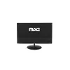 Computer Monitor MAG F24VA 23.8" 75Hz FHD Color:black