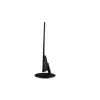 Computer Monitor MAG F24VA 23.8" 75Hz FHD Color:black