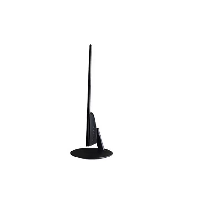 Computer Monitor MAG F24VA 23.8" 75Hz FHD Color:black