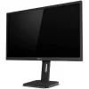 Computer Monitor AOC Q27P1 27" 60Hz 2K, QHD IPS - official importer
