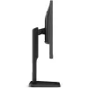 Computer Monitor AOC Q27P1 27" 60Hz 2K, QHD IPS - official importer