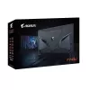 Gaming Monitor Gigabyte AORUS FV43U 43" 144Hz 4K UHD VA - official importer Gaming Monitor Gigabyte AORUS FV43U 43" 144Hz 4K UHD VA - official importer