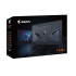 Gaming Monitor Gigabyte AORUS FV43U 43" 144Hz UHD, 4K VA Gaming Monitor Gigabyte AORUS FV43U 43" 144Hz UHD, 4K VA