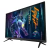 Gaming Monitor Gigabyte AORUS FV43U 43" 144Hz 4K UHD VA - official importer Gaming Monitor Gigabyte AORUS FV43U 43" 144Hz 4K UHD VA - official importer