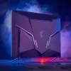 Gaming Monitor Gigabyte AORUS FV43U 43" 144Hz 4K UHD VA - official importer Gaming Monitor Gigabyte AORUS FV43U 43" 144Hz 4K UHD VA - official importer
