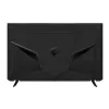 Gaming Monitor Gigabyte AORUS FV43U 43" 144Hz 4K UHD VA - official importer Gaming Monitor Gigabyte AORUS FV43U 43" 144Hz 4K UHD VA - official importer