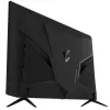 Gaming Monitor Gigabyte AORUS FV43U 43" 144Hz 4K UHD VA - official importer Gaming Monitor Gigabyte AORUS FV43U 43" 144Hz 4K UHD VA - official importer