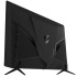 Gaming Monitor Gigabyte AORUS FV43U 43" 144Hz UHD, 4K VA Gaming Monitor Gigabyte AORUS FV43U 43" 144Hz UHD, 4K VA