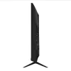 Gaming Monitor Gigabyte AORUS FV43U 43" 144Hz 4K UHD VA - official importer Gaming Monitor Gigabyte AORUS FV43U 43" 144Hz 4K UHD VA - official importer