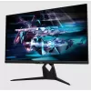 מסך גיימינג Gigabyte AORUS FI32U 31.5" 144Hz 4K, UHD SS - יבואן רשמי