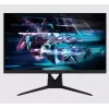 מסך גיימינג Gigabyte AORUS FI32U 31.5" 144Hz 4K, UHD SS - יבואן רשמי