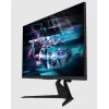 מסך גיימינג Gigabyte AORUS FI32U 31.5" 144Hz 4K, UHD SS - יבואן רשמי