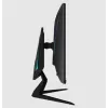 מסך גיימינג Gigabyte AORUS FI32U 31.5" 144Hz 4K, UHD SS - יבואן רשמי