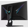 מסך גיימינג Gigabyte AORUS FI32U 31.5" 144Hz 4K, UHD SS - יבואן רשמי