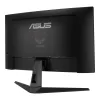 מסך גיימינג Asus TUF Gaming VG27VH1B 27" 165Hz FHD VA צבע שחור