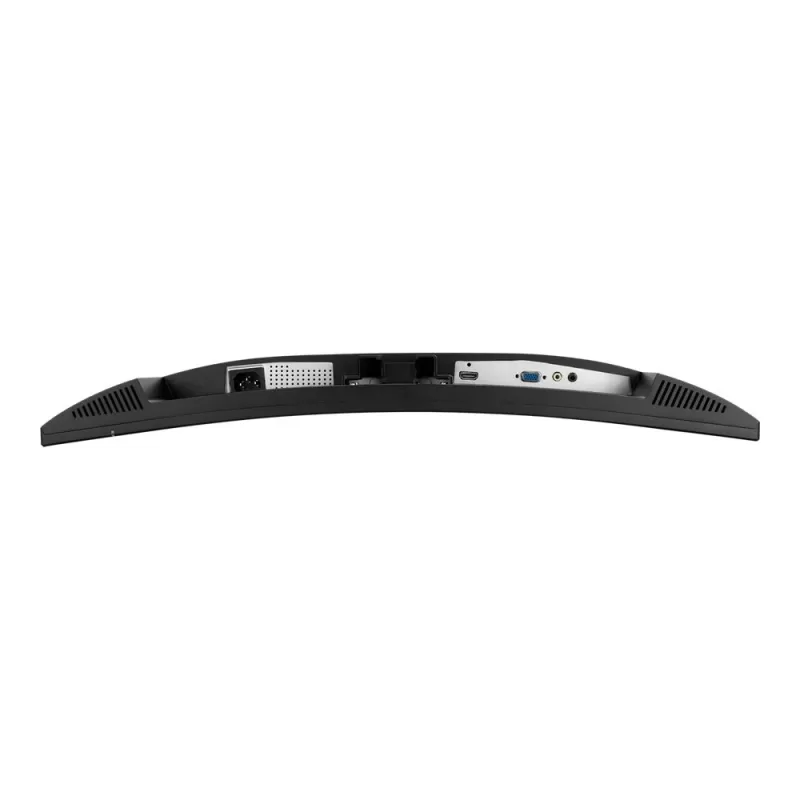 מסך גיימינג Asus TUF Gaming VG27VH1B 27" 165Hz FHD VA צבע שחור