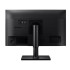 Монитор для ПК Samsung F24T450FQM 24" 75Hz FHD IPS Цвет:черный - официальный импортер Монитор для ПК Samsung F24T450FQM 24" 75Hz FHD IPS Цвет:черный - официальный импортер
