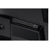 Монитор для ПК Samsung F24T450FQM 24" 75Hz FHD IPS Цвет:черный - официальный импортер Монитор для ПК Samsung F24T450FQM 24" 75Hz FHD IPS Цвет:черный - официальный импортер