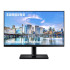Монитор для ПК Samsung F24T450FQM 24" 75Hz FHD IPS Цвет:черный - официальный импортер Монитор для ПК Samsung F24T450FQM 24" 75Hz FHD IPS Цвет:черный - официальный импортер