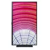 מסך מחשב Samsung S32A600UUM 32" WQHD, 2K VA צבע שחור - יבואן רשמי מסך מחשב Samsung S32A600UUM 32" WQHD, 2K VA צבע שחור - יבואן רשמי