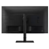 מסך מחשב Samsung S32A600UUM 32" WQHD, 2K VA צבע שחור - יבואן רשמי מסך מחשב Samsung S32A600UUM 32" WQHD, 2K VA צבע שחור - יבואן רשמי
