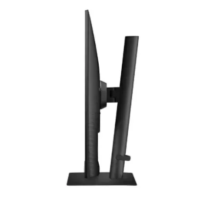 מסך מחשב Samsung S32A600UUM 32" WQHD, 2K VA צבע שחור - יבואן רשמי מסך מחשב Samsung S32A600UUM 32" WQHD, 2K VA צבע שחור - יבואן רשמי
