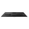 מסך מחשב Samsung S32A600UUM 32" WQHD, 2K VA צבע שחור - יבואן רשמי מסך מחשב Samsung S32A600UUM 32" WQHD, 2K VA צבע שחור - יבואן רשמי