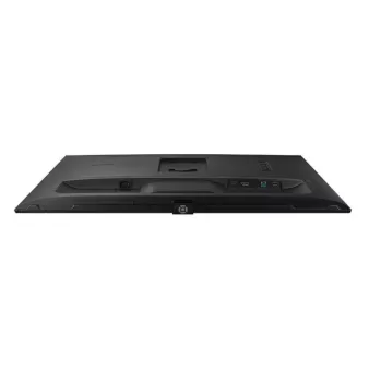 מסך מחשב Samsung S32A600UUM 32" WQHD, 2K VA צבע שחור - יבואן רשמי מסך מחשב Samsung S32A600UUM 32" WQHD, 2K VA צבע שחור - יבואן רשמי