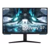 מסך גיימינג Samsung Odyssey G7 S28AG700NU 28" 144Hz UHD, 4K IPS צבע שחור - יבואן רשמי מסך גיימינג Samsung Odyssey G7 S28AG700NU 28" 144Hz UHD, 4K IPS צבע שחור - יבואן רשמי