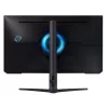 מסך גיימינג Samsung Odyssey G7 S28AG700NU 28" 144Hz UHD, 4K IPS צבע שחור - יבואן רשמי מסך גיימינג Samsung Odyssey G7 S28AG700NU 28" 144Hz UHD, 4K IPS צבע שחור - יבואן רשמי