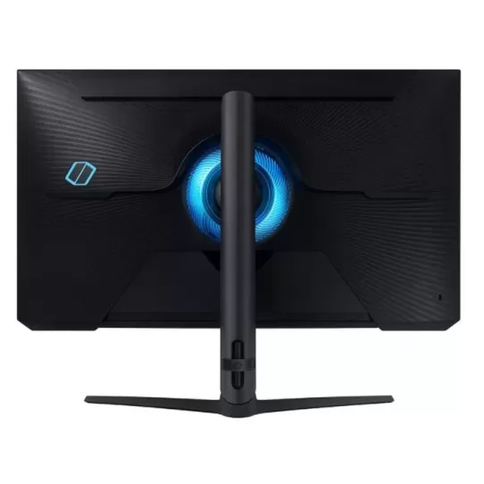מסך גיימינג Samsung Odyssey G7 S28AG700NU 28" 144Hz UHD, 4K IPS צבע שחור - יבואן רשמי מסך גיימינג Samsung Odyssey G7 S28AG700NU 28" 144Hz UHD, 4K IPS צבע שחור - יבואן רשמי