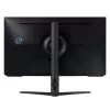 מסך גיימינג Samsung Odyssey G7 S28AG700NU 28" 144Hz UHD, 4K IPS צבע שחור - יבואן רשמי מסך גיימינג Samsung Odyssey G7 S28AG700NU 28" 144Hz UHD, 4K IPS צבע שחור - יבואן רשמי