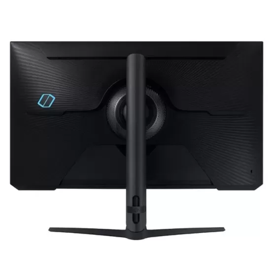 מסך גיימינג Samsung Odyssey G7 S28AG700NU 28" 144Hz UHD, 4K IPS צבע שחור - יבואן רשמי מסך גיימינג Samsung Odyssey G7 S28AG700NU 28" 144Hz UHD, 4K IPS צבע שחור - יבואן רשמי