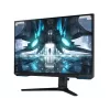 מסך גיימינג Samsung Odyssey G7 S28AG700NU 28" 144Hz UHD, 4K IPS צבע שחור - יבואן רשמי מסך גיימינג Samsung Odyssey G7 S28AG700NU 28" 144Hz UHD, 4K IPS צבע שחור - יבואן רשמי