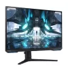 מסך גיימינג Samsung Odyssey G7 S28AG700NU 28" 144Hz UHD, 4K IPS צבע שחור - יבואן רשמי מסך גיימינג Samsung Odyssey G7 S28AG700NU 28" 144Hz UHD, 4K IPS צבע שחור - יבואן רשמי