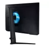 מסך גיימינג Samsung Odyssey G7 S28AG700NU 28" 144Hz UHD, 4K IPS צבע שחור - יבואן רשמי מסך גיימינג Samsung Odyssey G7 S28AG700NU 28" 144Hz UHD, 4K IPS צבע שחור - יבואן רשמי