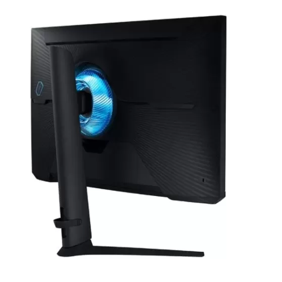 מסך גיימינג Samsung Odyssey G7 S28AG700NU 28" 144Hz UHD, 4K IPS צבע שחור - יבואן רשמי מסך גיימינג Samsung Odyssey G7 S28AG700NU 28" 144Hz UHD, 4K IPS צבע שחור - יבואן רשמי