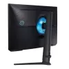 מסך גיימינג Samsung Odyssey G7 S28AG700NU 28" 144Hz UHD, 4K IPS צבע שחור - יבואן רשמי מסך גיימינג Samsung Odyssey G7 S28AG700NU 28" 144Hz UHD, 4K IPS צבע שחור - יבואן רשמי