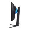 מסך גיימינג Samsung Odyssey G7 S28AG700NU 28" 144Hz UHD, 4K IPS צבע שחור - יבואן רשמי מסך גיימינג Samsung Odyssey G7 S28AG700NU 28" 144Hz UHD, 4K IPS צבע שחור - יבואן רשמי