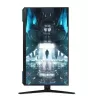 מסך גיימינג Samsung Odyssey G7 S28AG700NU 28" 144Hz UHD, 4K IPS צבע שחור - יבואן רשמי מסך גיימינג Samsung Odyssey G7 S28AG700NU 28" 144Hz UHD, 4K IPS צבע שחור - יבואן רשמי
